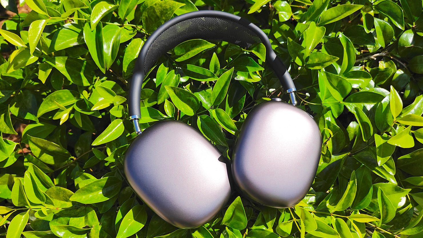 apple-airpods-max-2-cnn.jpg